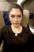 Milano Trans Paula Bituschini 389 88 57 998 foto selfie 45