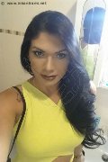 Milano Trans Paula Bituschini 389 88 57 998 foto selfie 77