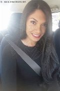 Milano Trans Paula Bituschini 389 88 57 998 foto selfie 53