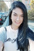 Milano Trans Paula Bituschini 389 88 57 998 foto selfie 23