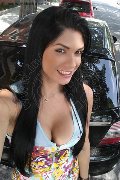 Milano Trans Paula Bituschini 389 88 57 998 foto selfie 81