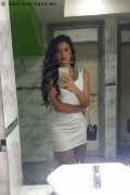 Milano Trans Paula Bituschini 389 88 57 998 foto selfie 74