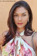Milano Trans Paula Bituschini 389 88 57 998 foto selfie 9