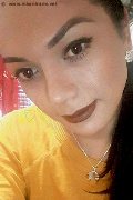 Milano Trans Paula Bituschini 389 88 57 998 foto selfie 46