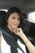 Milano Trans Paula Bituschini 389 88 57 998 foto selfie 79