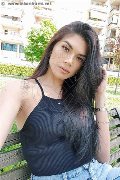 Milano Trans Paula Bituschini 389 88 57 998 foto selfie 15