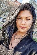 Milano Trans Paula Bituschini 389 88 57 998 foto selfie 85