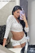 Milano Trans Paula Bituschini 389 88 57 998 foto selfie 3