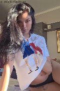 Milano Trans Paula Bituschini 389 88 57 998 foto selfie 2