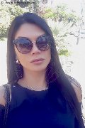 Milano Trans Escort Paula Bituschini 389 88 57 998 foto selfie 33