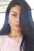 Milano Trans Escort Paula Bituschini 389 88 57 998 foto selfie 23