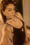 Milano Trans Escort Paula Bituschini 389 88 57 998 foto selfie 28
