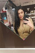 Milano Trans Escort Paula Bituschini 389 88 57 998 foto selfie 18