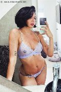 Milano Trans Escort Paula Bituschini 389 88 57 998 foto selfie 4