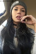 Milano Trans Escort Paula Bituschini 389 88 57 998 foto selfie 43