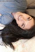 Milano Trans Escort Paula Bituschini 389 88 57 998 foto selfie 26