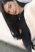 Milano Trans Escort Paula Bituschini 389 88 57 998 foto selfie 37