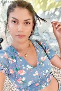 Milano Trans Escort Paula Bituschini 389 88 57 998 foto selfie 10