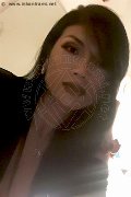 Milano Trans Escort Paula Bituschini 389 88 57 998 foto selfie 29