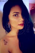 Savona Trans Escort Paula Bituschini 389 88 57 998 foto selfie 44