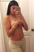 Savona Trans Escort Paula Bituschini 389 88 57 998 foto selfie 28