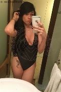 Savona Trans Escort Paula Bituschini 389 88 57 998 foto selfie 58