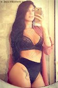 Savona Trans Escort Paula Bituschini 389 88 57 998 foto selfie 45