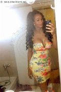 Bari Trans Paula Lucarely 327 27 72 495 foto selfie 6