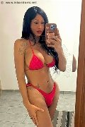 Bari Trans Paula Lucarely 327 27 72 495 foto selfie 2