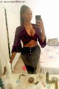 Bari Trans Escort Paula Lucarely 327 27 72 495 foto selfie 7