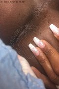 Milano Trans Escort Paula Xxl 376 29 61 336 foto selfie 27