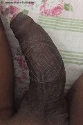 Milano Trans Escort Paula Xxl 376 29 61 336 foto selfie 32