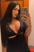 Varese Trans Paulinha Ferraz 320 88 26 069 foto selfie 1