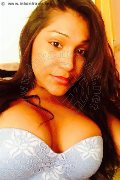 Olbia Trans Escort Pocahontas Indianara 339 80 59 304 foto selfie 38