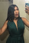 Olbia Trans Escort Pocahontas Indianara 339 80 59 304 foto selfie 25