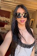 Napoli Trans Pornostar Riane Mello 338 82 35 590 foto selfie 31