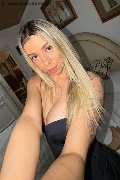 Napoli Trans Pornostar Riane Mello 338 82 35 590 foto selfie 5