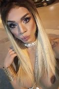 Chiavari Trans Priscilla Pornostar 389 47 21 753 foto selfie 9