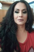 Barcellona Trans Rabeche Rayalla Pornostar  0034659396046 foto selfie 14