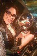 Trento Trans Rachele 388 49 18 776 foto selfie 3