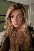 Milano Trans Rafaella Menicucci Xxl 331 13 10 618 foto selfie 3