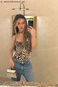 Milano Trans Rafaella Menicucci Xxl 331 13 10 618 foto selfie 8