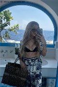 Milano Trans Rafaella Menicucci Xxl 331 13 10 618 foto selfie 18