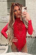 Napoli Trans Rafaella Menicucci Xxl 331 13 10 618 foto selfie 56