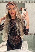 Napoli Trans Rafaella Menicucci Xxl 331 13 10 618 foto selfie 63