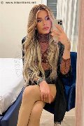 Napoli Trans Rafaella Menicucci Xxl 331 13 10 618 foto selfie 46