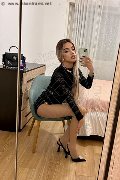 Napoli Trans Rafaella Menicucci Xxl 331 13 10 618 foto selfie 41