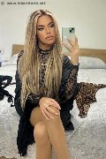 Napoli Trans Rafaella Menicucci Xxl 331 13 10 618 foto selfie 45