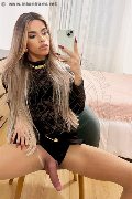 Napoli Trans Rafaella Menicucci Xxl 331 13 10 618 foto selfie 92