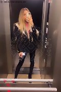 Rimini Trans Rafaella Menicucci Xxl 331 13 10 618 foto selfie 89
